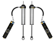 ICON Vehicle Dynamics 57845XP - Suspension Shock Absorber Set