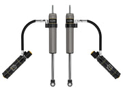 ICON NA ICON Vehicle Dynamics 57870EP - 24-25 LC250/24-25 GX550 0-3" REAR 2.5 VS RR CDEV PAIR