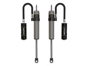 ICON NA ICON Vehicle Dynamics 57870P - 24-25 LC250/24-25 GX550 0-3" REAR 2.5 VS RR PAIR