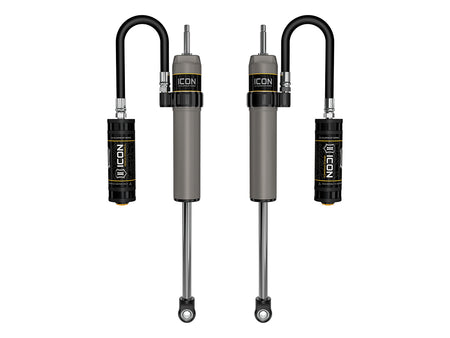 ICON Vehicle Dynamics 57870P - 24-25 LC250/24-25 GX550 0-3" REAR 2.5 VS RR PAIR 3