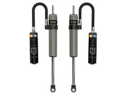 ICON Vehicle Dynamics 57870XP - Suspension Shock Absorber Set