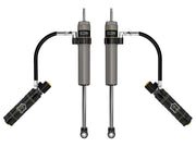ICON Vehicle Dynamics 57872EP - Suspension Shock Absorber Set