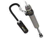 ICON Vehicle Dynamics 57872P - Suspension Shock Absorber Set