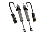 ICON Vehicle Dynamics 57872P - Suspension Shock Absorber Set