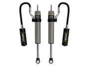 ICON Vehicle Dynamics 57872P - Suspension Shock Absorber Set