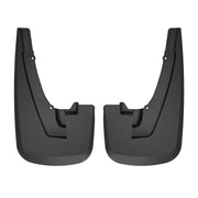 Husky Liners 58041 - Custom Mud Guards - Front Mud Guards 3
