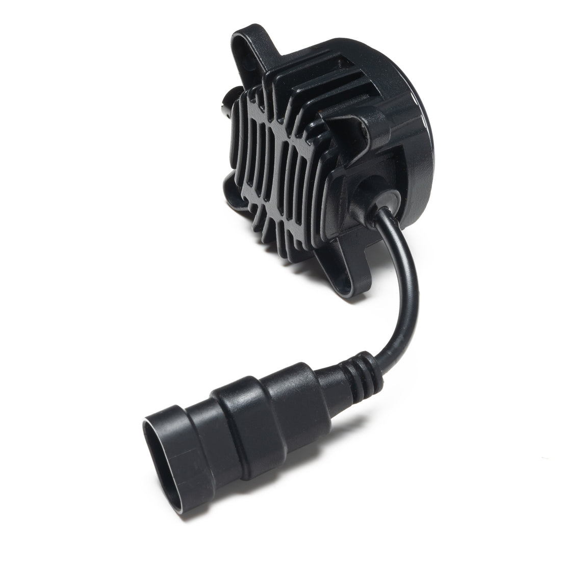 Oracle Lighting 5821-001 Auxiliary Light