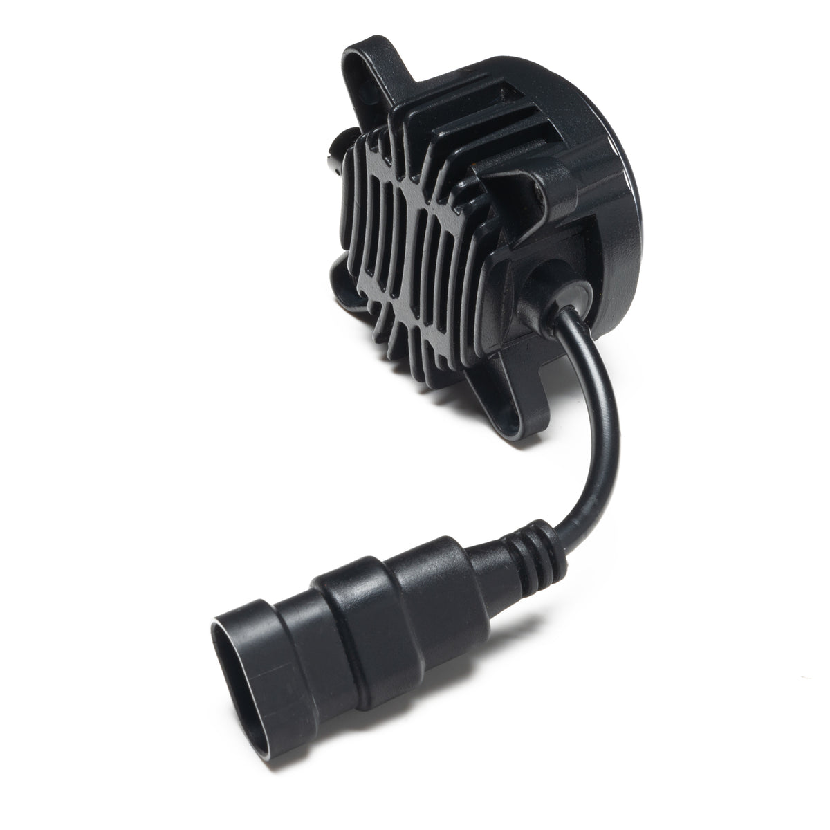 Oracle Lighting 5821-001 Auxiliary Light