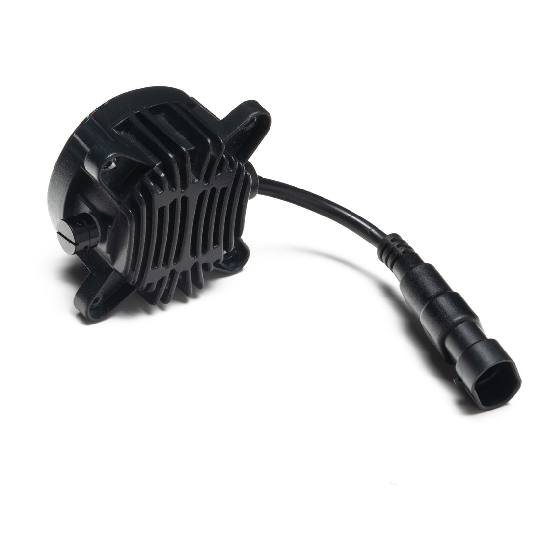 Oracle Lighting 5821-001 Auxiliary Light