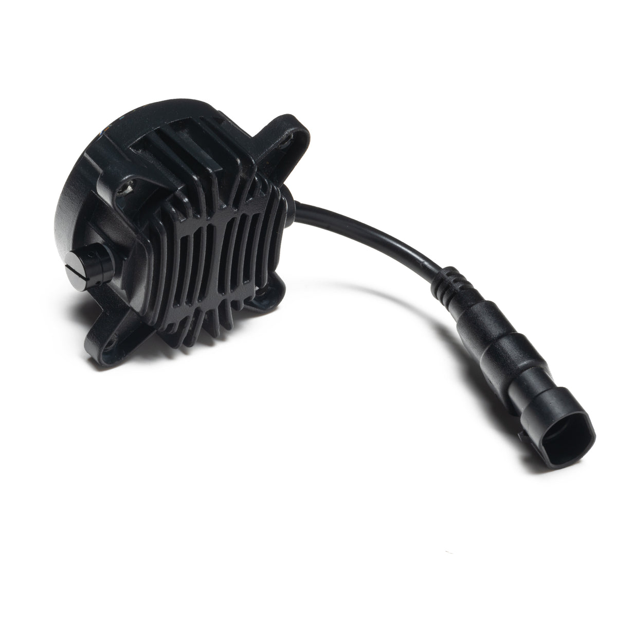 Oracle Lighting 5821-001 Auxiliary Light