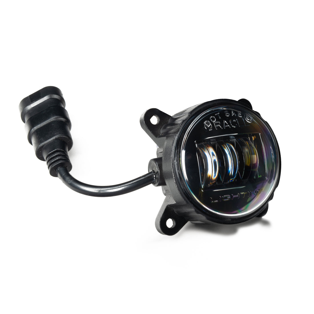 Oracle Lighting 5821-001 Auxiliary Light