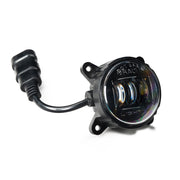 Oracle Lighting 5821-001 Auxiliary Light