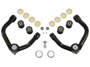 ICON Vehicle Dynamics 58400DJ - 96-04 TACOMA/96-02 4RNR TUBULAR UCA DJ KIT 1