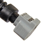 Power Stop SW-0915 2015-2025 Lexus RC F Disc Brake Pad Wear Sensor