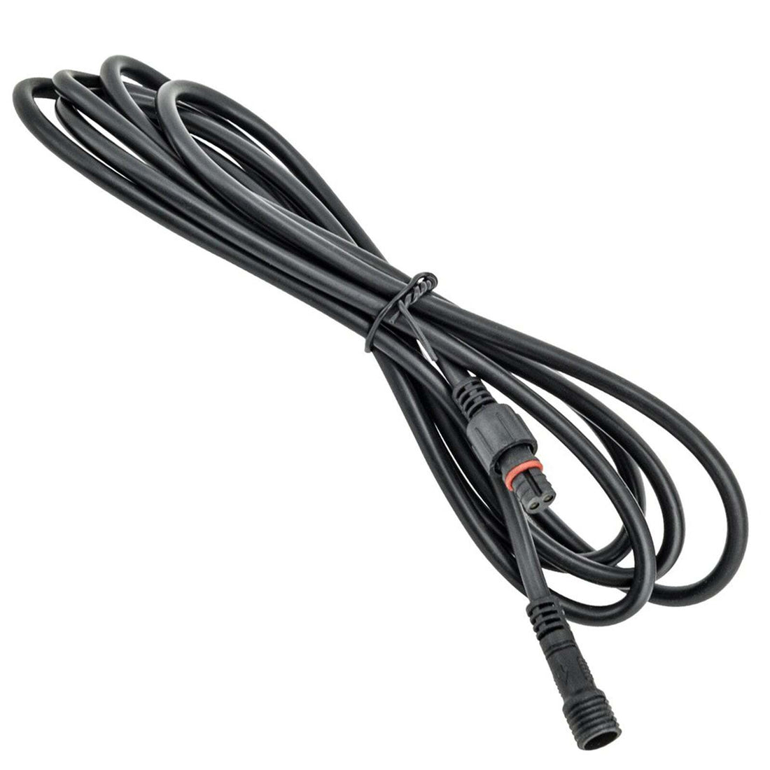 Oracle Lighting 5845-504 Light Wiring Kit