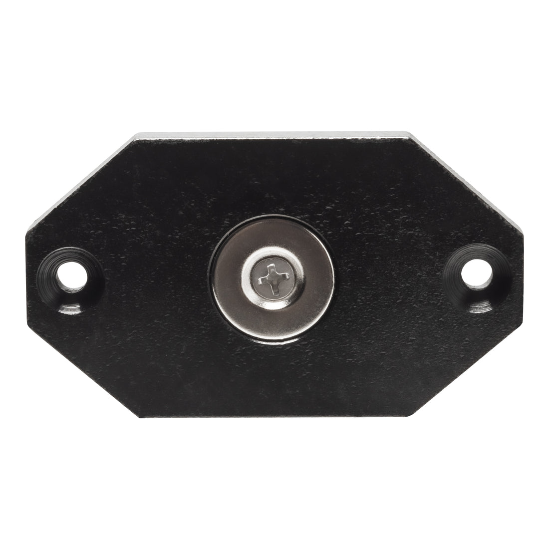 Oracle Lighting 5848-504 Auxiliary Light Mounting Bracket