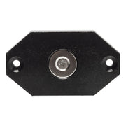 Oracle Lighting 5848-504 Auxiliary Light Mounting Bracket