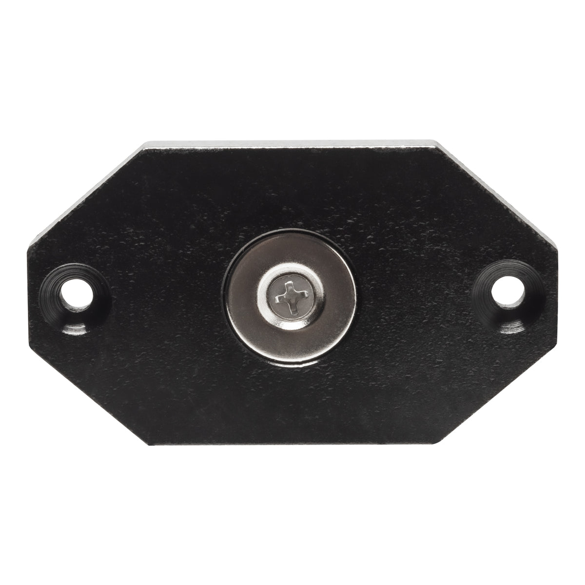 Oracle Lighting 5848-504 Auxiliary Light Mounting Bracket