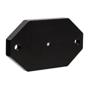 Oracle Lighting 5848-504 Auxiliary Light Mounting Bracket