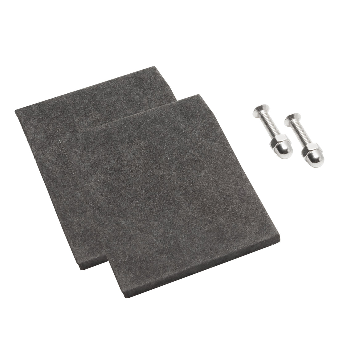 Oracle Lighting 5848-504 Auxiliary Light Mounting Bracket