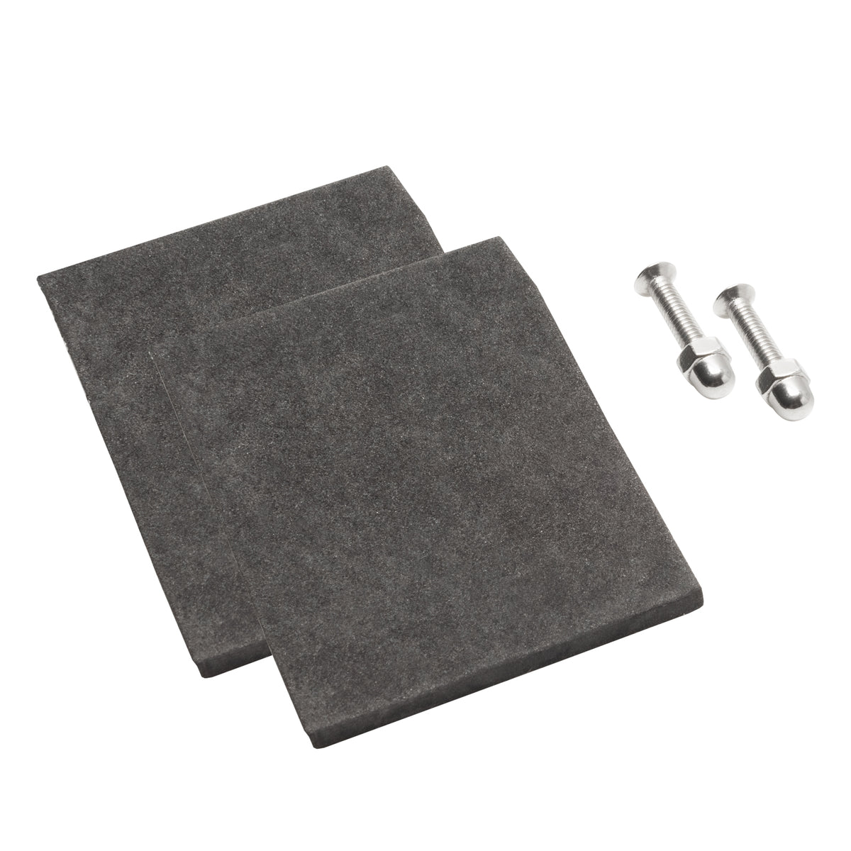 Oracle Lighting 5848-504 Auxiliary Light Mounting Bracket