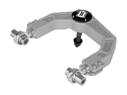 ICON Vehicle Dynamics 58500DJ - 96-04 TACOMA/96-02 4RNR BILLET UCA DJ KIT 1