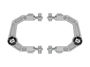 ICON Vehicle Dynamics 58500DJ - 96-04 TACOMA/96-02 4RNR BILLET UCA DJ KIT 3