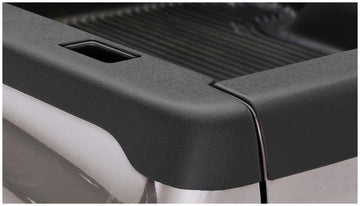 Bushwacker 58512 - Bed Rail Caps