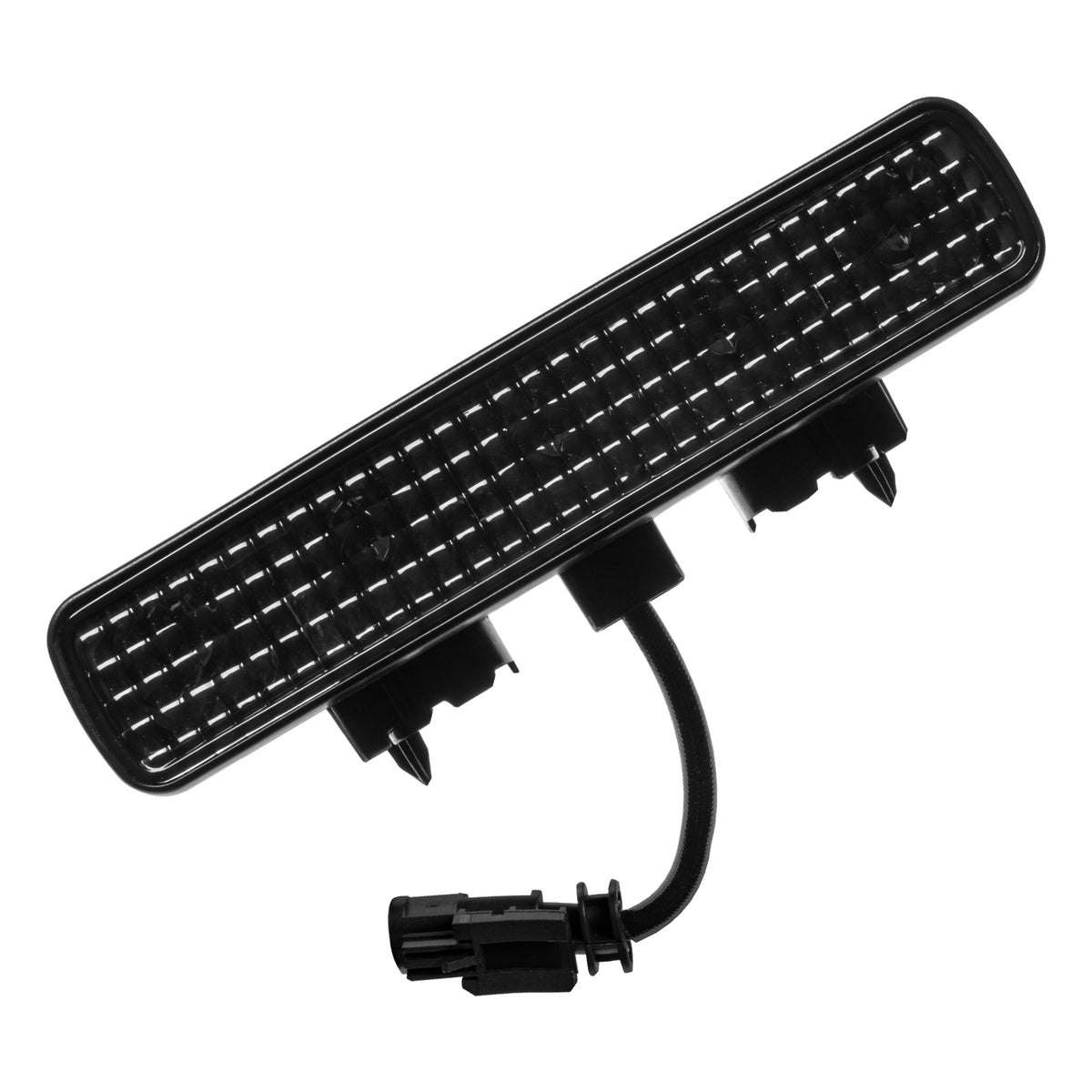Oracle Lighting 5854-504 2018-2025 Jeep Wrangler Tail Light Assembly