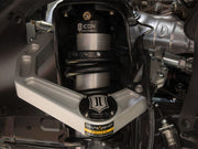 ICON Suspension ICON Vehicle Dynamics 58551DJ - 07-14 FJ/03-24 4RNR/03-23 GX BILLET UCA DJ KIT