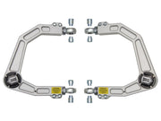 ICON Suspension ICON Vehicle Dynamics 58570DJ - 08-UP LC 200 BILLET UCA DJ KIT