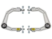ICON Vehicle Dynamics 58560DJ - 07-21 TUNDRA/08-22 SEQUOIA BILLET UCA DJ KIT 1