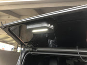 Oracle Lighting 5858-023 2018-2025 Jeep Wrangler Cargo Area Light