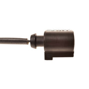 Power Stop SW-1551 2019-2026 Porsche Cayenne Disc Brake Pad Wear Sensor