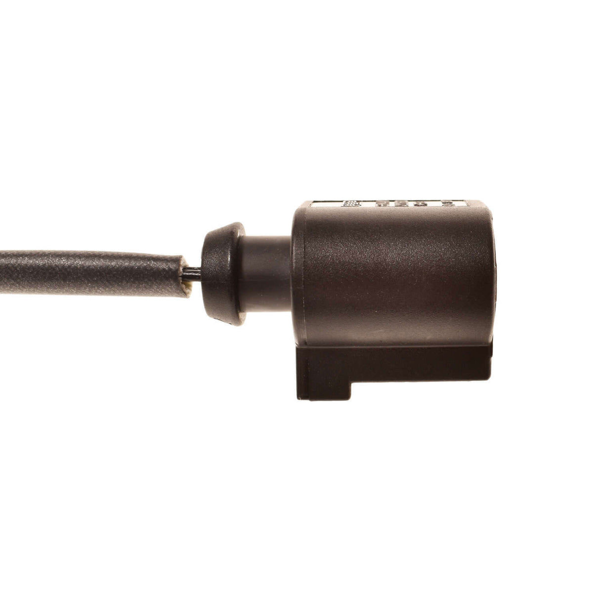 Power Stop SW-1551 2019-2026 Porsche Cayenne Disc Brake Pad Wear Sensor