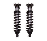 ICON Vehicle Dynamics Suspension ICON Vehicle Dynamics 58610 - 96-04 TACOMA/96-02 4RUNNER 2.5 VS IR COILOVER KIT