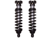 ICON Vehicle Dynamics Suspension ICON Vehicle Dynamics 58610 - 96-04 TACOMA/96-02 4RUNNER 2.5 VS IR COILOVER KIT