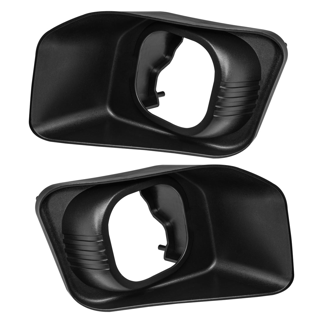 Oracle Lighting 5862-504 2011-2015 Ford F-250 Super Duty Fog Light Assembly