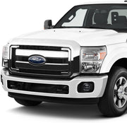 Oracle Lighting 5862-504 2011-2015 Ford F-250 Super Duty Fog Light Assembly