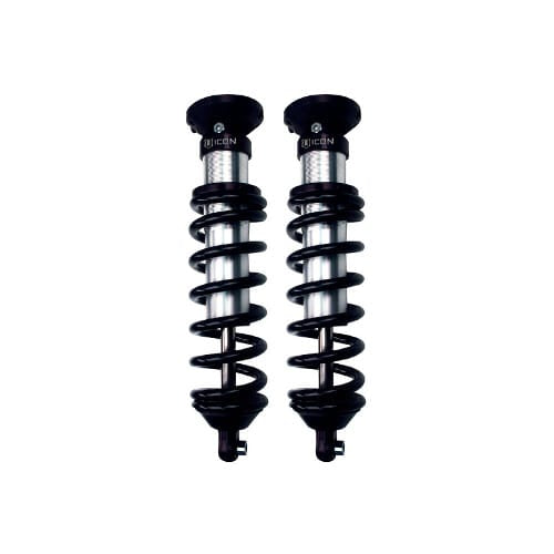 ICON Vehicle Dynamics Suspension ICON Vehicle Dynamics 58630 - 05-23 TACOMA 2.5 VS IR COILOVER KIT