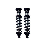 ICON Vehicle Dynamics Suspension ICON Vehicle Dynamics 58630 - 05-23 TACOMA 2.5 VS IR COILOVER KIT