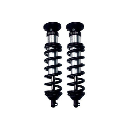 ICON Vehicle Dynamics Suspension ICON Vehicle Dynamics 58630 - 05-23 TACOMA 2.5 VS IR COILOVER KIT