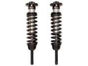 ICON Vehicle Dynamics Suspension ICON Vehicle Dynamics 58630 - 05-23 TACOMA 2.5 VS IR COILOVER KIT