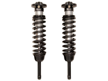 ICON Vehicle Dynamics Suspension ICON Vehicle Dynamics 58630 - 05-23 TACOMA 2.5 VS IR COILOVER KIT