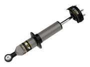 ICON Vehicle Dynamics 58632 - 05-23 TACOMA FRONT 2.5 EXP COILOVER 1