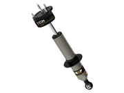 ICON Vehicle Dynamics 58632 - 05-23 TACOMA FRONT 2.5 EXP COILOVER 2