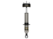 ICON Vehicle Dynamics 58632 - 05-23 TACOMA FRONT 2.5 EXP COILOVER 3