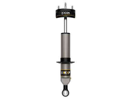 ICON Vehicle Dynamics 58632 - 05-23 TACOMA FRONT 2.5 EXP COILOVER 3