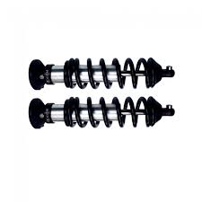 ICON Vehicle Dynamics 58640 - 07-09 FJ/03-09 4RNR/03-09 GX 2.5 VS IR COILOVER KIT 4