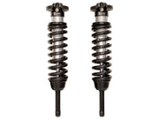 ICON Vehicle Dynamics 58640 - 07-09 FJ/03-09 4RNR/03-09 GX 2.5 VS IR COILOVER KIT 1